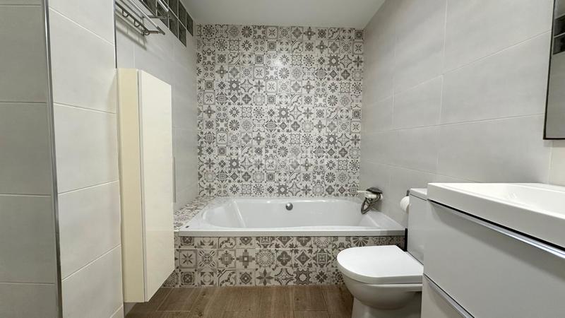 Foto 7d305b14-8ae7-450d-8372-0882bdaa4151. Appartamento in El Carmen San Fernando