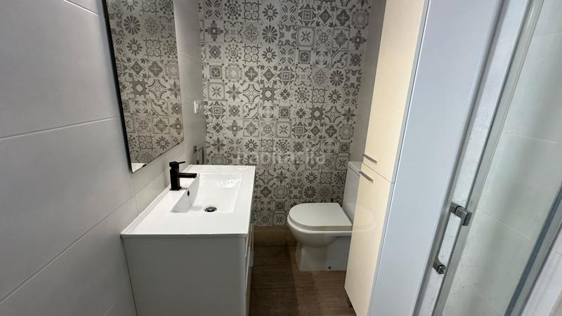 Foto 837602ff-047a-4896-9702-9300b45fe9b0. Appartamento in El Carmen San Fernando
