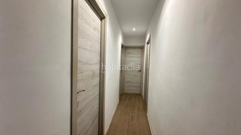 Foto 8704510e-6e40-401d-a055-6669ce07b61b. Appartamento in El Carmen San Fernando