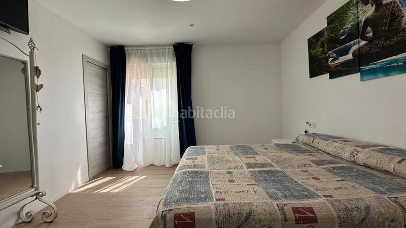 Foto 8e5bb8f4-89dd-4a03-9b9b-7b18892dede2. Appartamento in El Carmen San Fernando