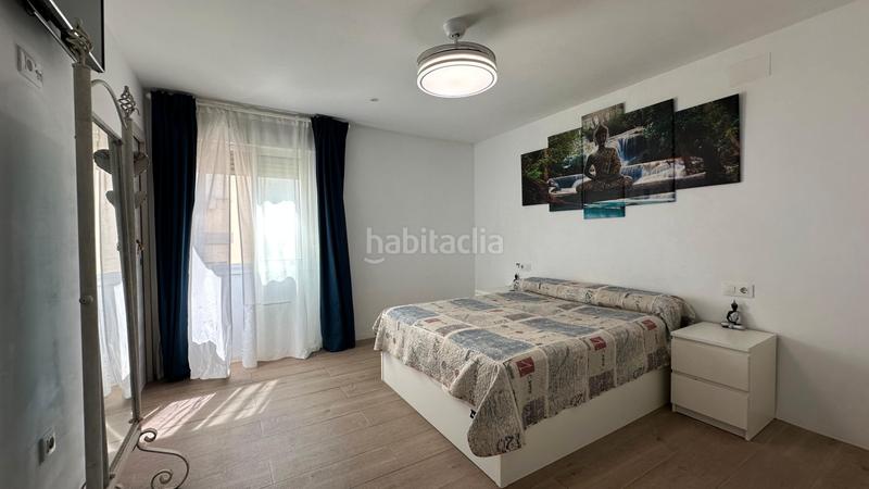 Foto 91f5ed4a-f419-4582-acd2-b2edba2552ef. Appartamento in El Carmen San Fernando