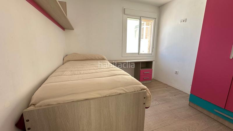 Foto 99c11a35-efe2-45f1-8e2a-88f1043a0c6f. Appartamento in El Carmen San Fernando