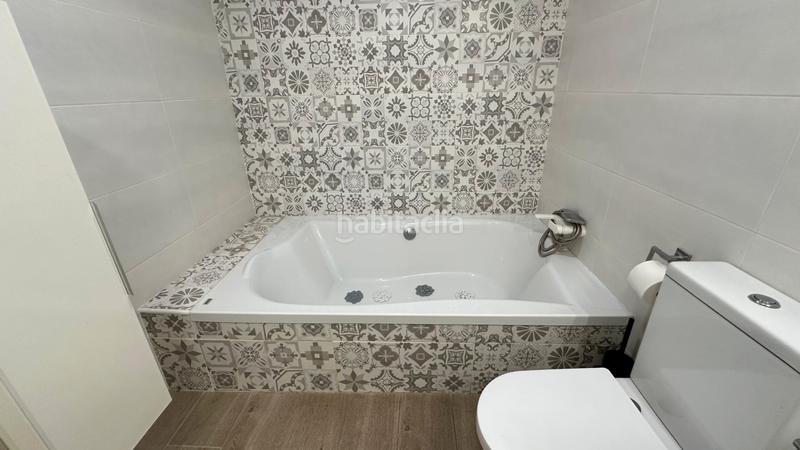 Foto a6d3177a-bec2-4f1f-94bb-e63c55e506b3. Appartamento in El Carmen San Fernando