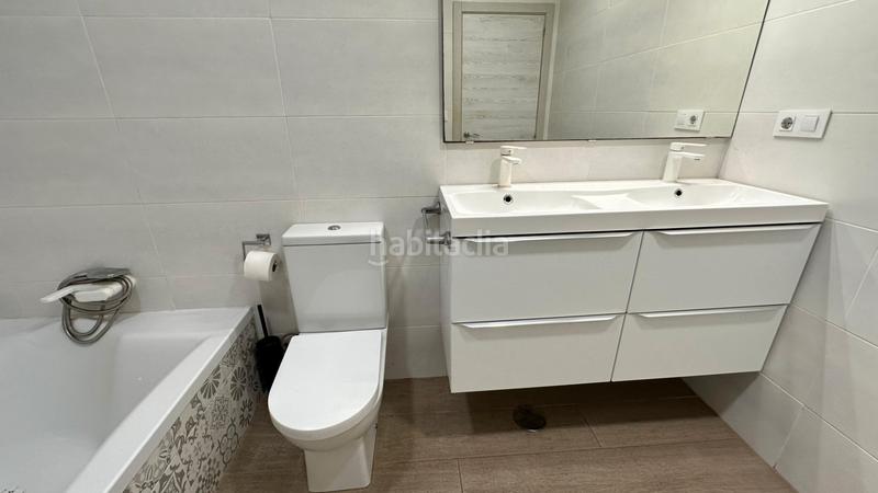 Foto b432ecf7-b83f-4bfa-8516-3cc03a20a0dc. Appartamento in El Carmen San Fernando