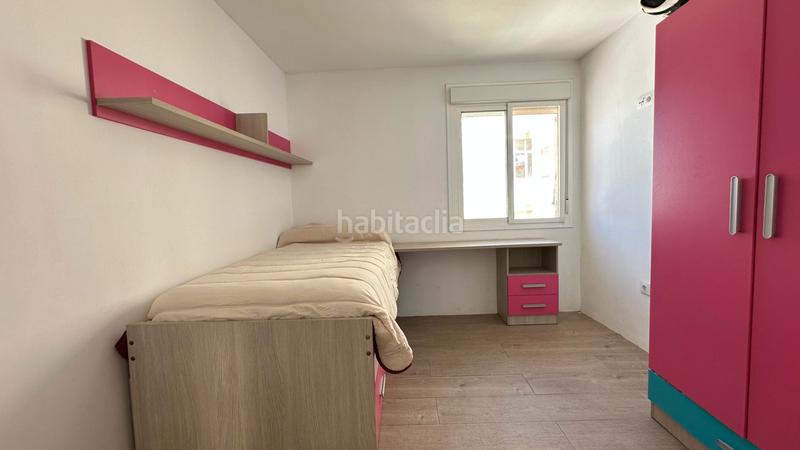 Foto cccddabf-8b31-4103-9b87-7fa3bffe501f. Appartamento in El Carmen San Fernando