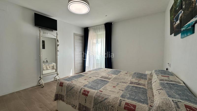 Foto d626d7fd-cf0a-4ee9-85e1-2ea897965bb8. Appartamento in El Carmen San Fernando