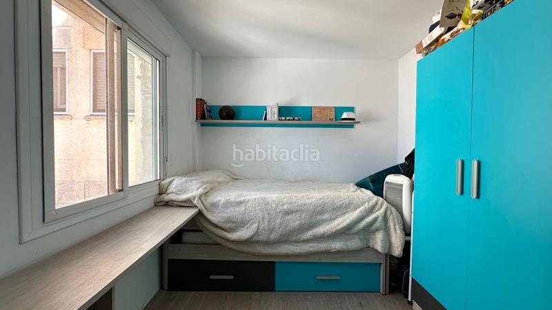 Foto d68c2237-82d3-43c2-8eac-82fb87c46f69. Appartamento in El Carmen San Fernando