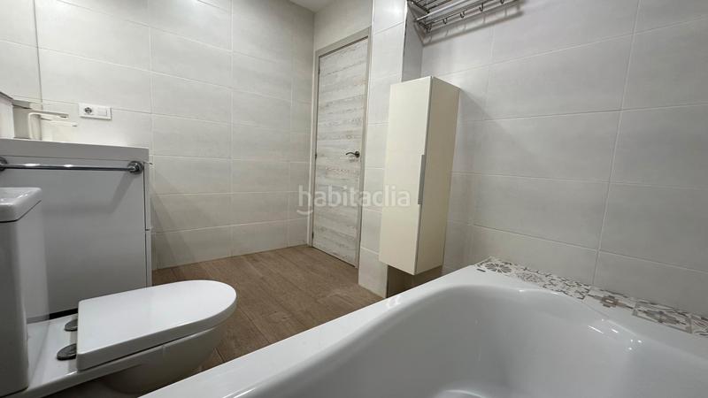 Foto d7797323-91af-46bb-b4ae-d8521f887829. Appartamento in El Carmen San Fernando