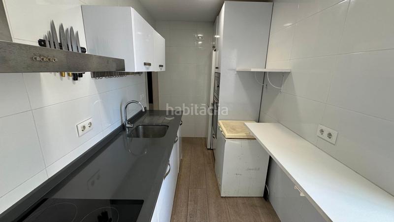 Foto d7c9a406-73e9-4664-8782-75e7f482e4e8. Appartamento in El Carmen San Fernando