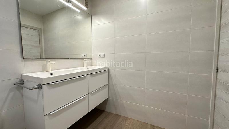 Foto d9e611eb-46b6-4b25-a5b3-a5520ed0afdb. Appartamento in El Carmen San Fernando