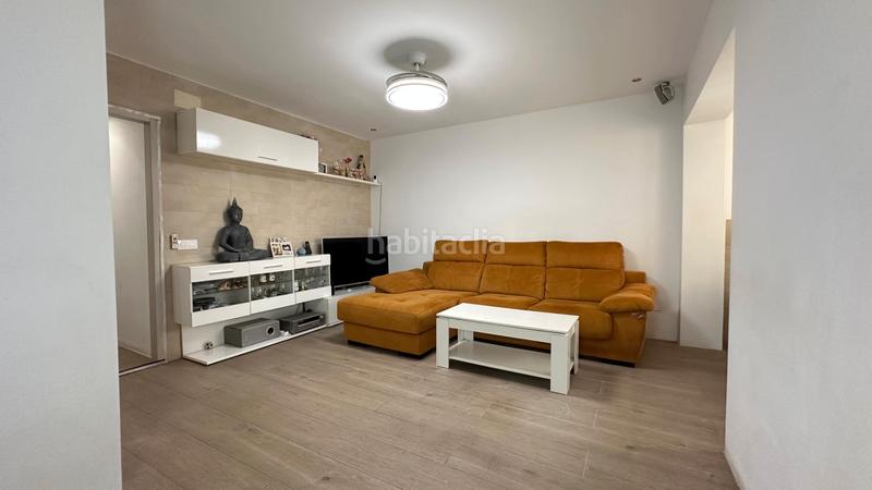 Foto de03b8b5-7e0b-4493-b56a-bff1f32e4d22. Appartamento in El Carmen San Fernando