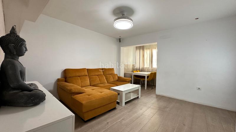 Foto de6d4c2a-f16b-4b01-a093-e0bc94e68c11. Appartamento in El Carmen San Fernando