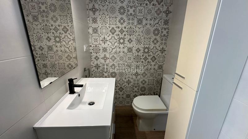 Foto e855fd2b-2649-41a7-87a2-bd3933d1c8ca. Appartamento in El Carmen San Fernando