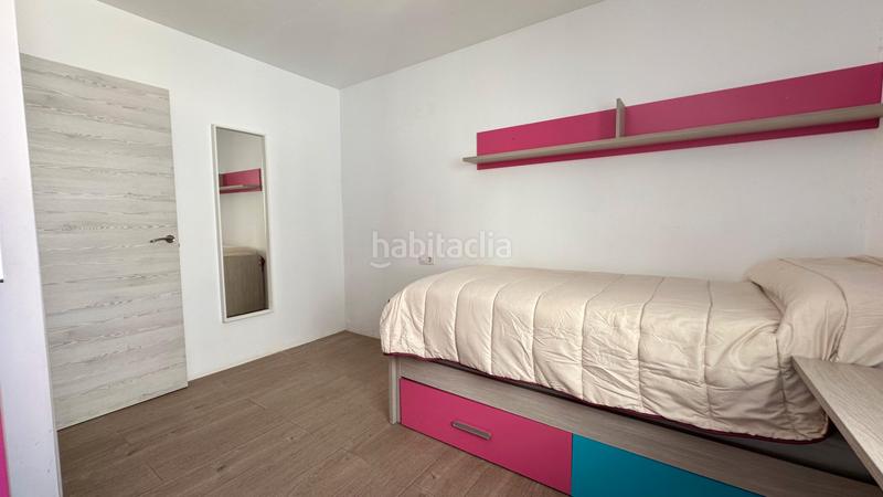 Foto eac57c20-7c71-407a-9d2f-9b6fbe79a316. Appartamento in El Carmen San Fernando