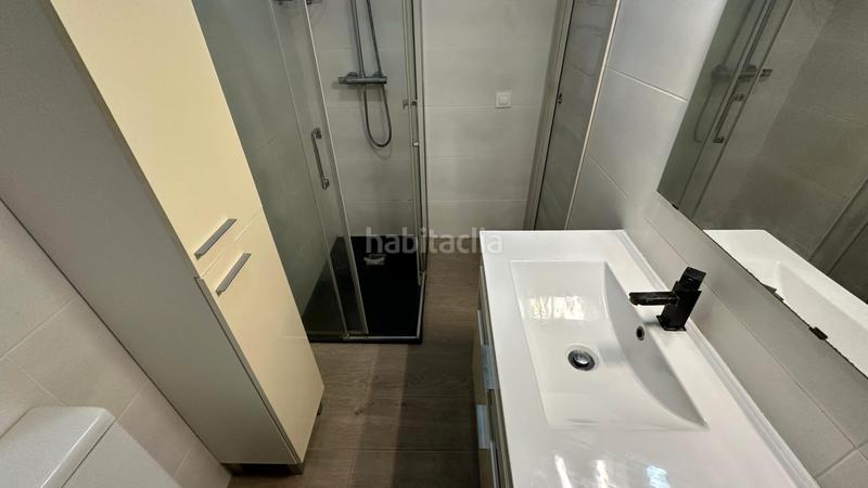 Foto ee94a3d6-6780-4d05-b5f6-43e3e17b0481. Appartamento in El Carmen San Fernando