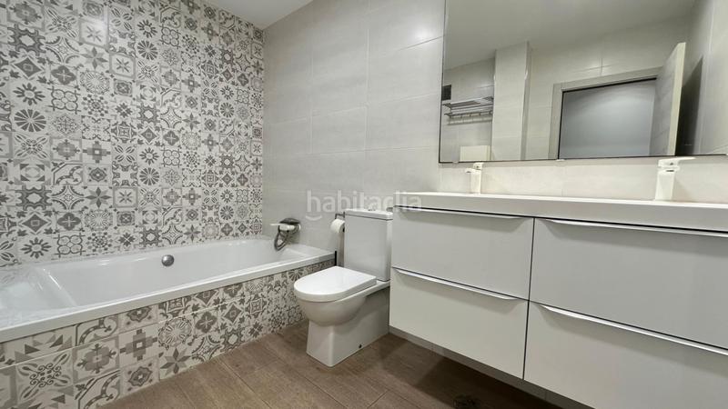 Foto f55db390-8c03-43c8-b29c-98e97130ed2d. Appartamento in El Carmen San Fernando