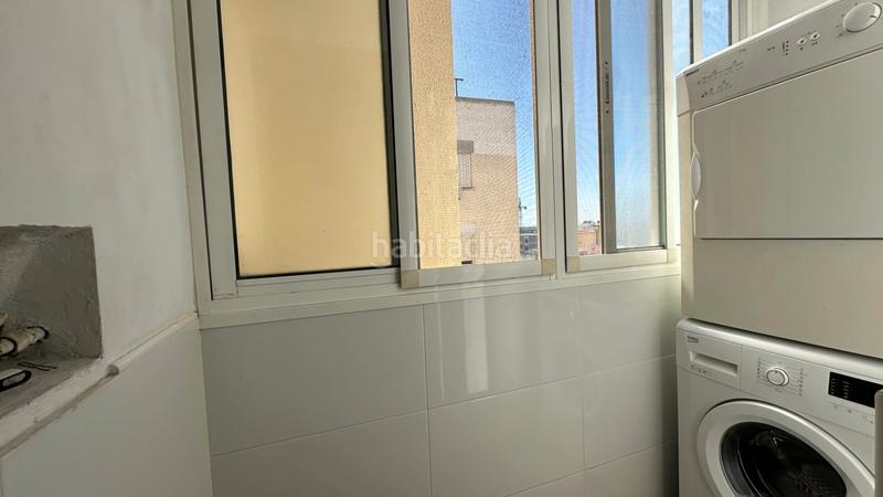 Foto fd5c3351-8aa2-4d23-9141-5f4796672695. Appartamento in El Carmen San Fernando