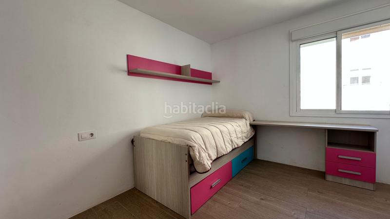 Foto febf276b-42bc-488f-87c7-c41f0be0d092. Appartamento in El Carmen San Fernando