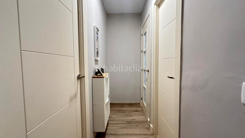 Foto 444a692f-298d-4f07-b88f-cb55e63989aa. Appartamento con parcheggio in Camposoto - Gallineras San Fernando