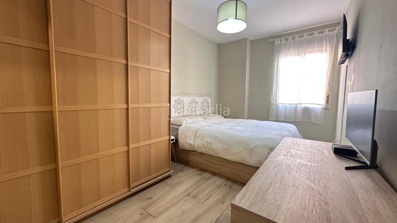Foto 511ca4a2-31c3-4699-b128-f9203efa8b7e. Appartamento con parcheggio in Camposoto - Gallineras San Fernando