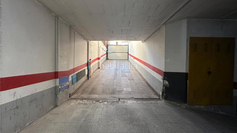 Foto c45429d0-8d80-4359-908b-819211b8beed. Appartamento con parcheggio in Camposoto - Gallineras San Fernando