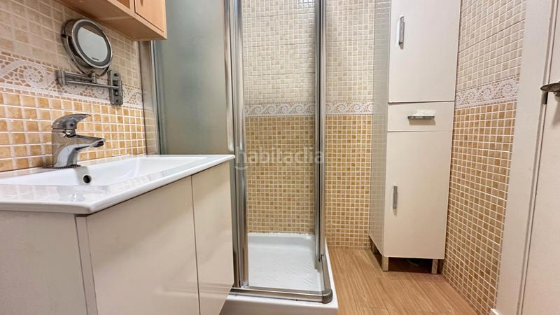 Foto c8b09489-d23d-4fab-b04e-bba174637070. Appartamento con parcheggio in Camposoto - Gallineras San Fernando