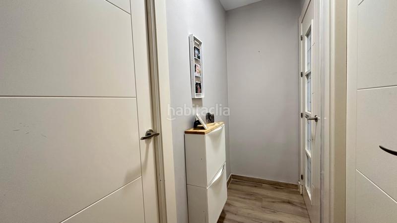 Foto fa9b351f-eac8-4d20-9e05-b70475ce4c4c. Appartamento con parcheggio in Camposoto - Gallineras San Fernando