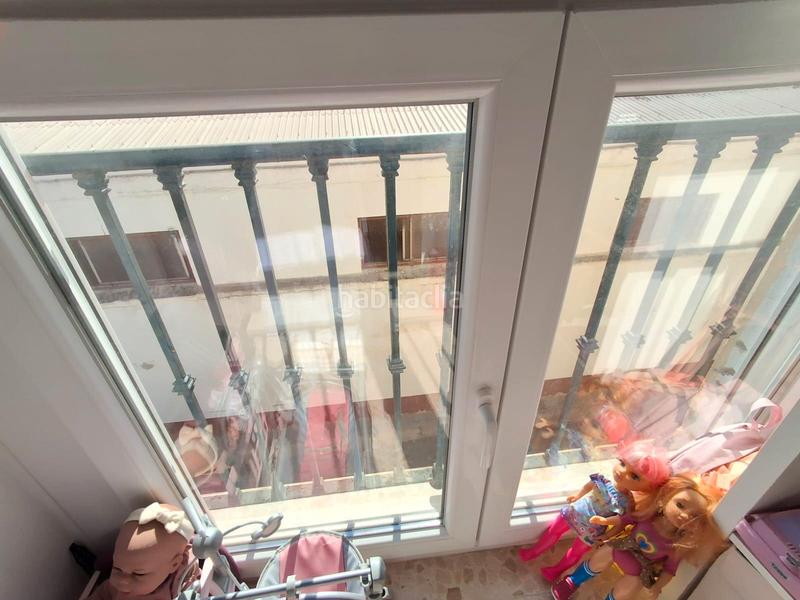 Foto 092b26e9-806a-4f99-b032-97ae408af220. Appartement dans La Pastora - La Estación San Fernando