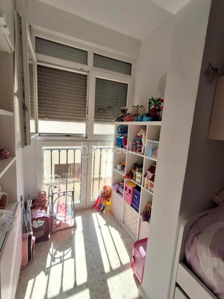 Foto 14aad0ed-ca9d-4935-91ab-d8f04c06a3d7. Appartement dans La Pastora - La Estación San Fernando