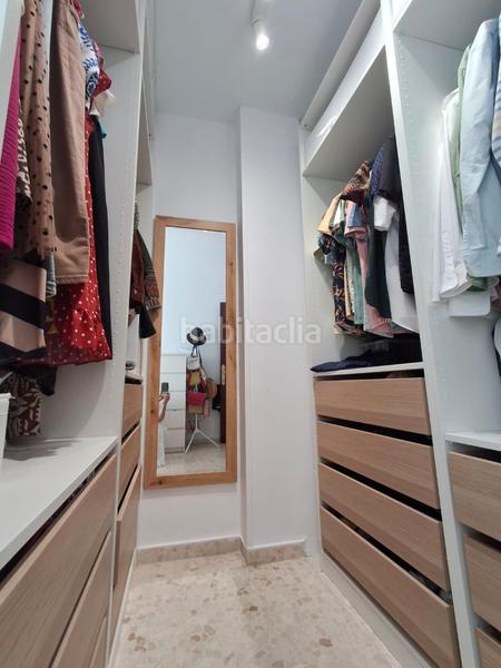 Foto 15806f88-f5b5-489b-8d75-0299f1b843f2. Appartement dans La Pastora - La Estación San Fernando