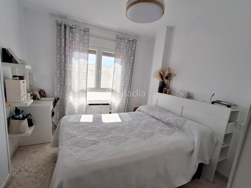 Foto 19f03bbd-95c3-4f50-b5af-94712f3eb62a. Appartement dans La Pastora - La Estación San Fernando