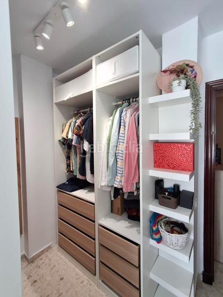 Foto 26618bb1-3ec5-46d4-8dfc-5b143551427d. Appartement dans La Pastora - La Estación San Fernando