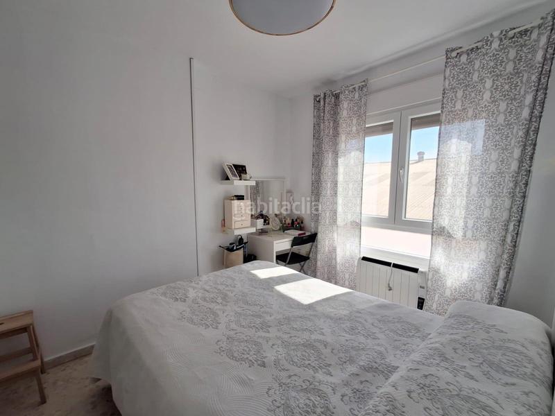 Foto 2c6aa64d-3632-40b8-9cc8-f2d55453cd58. Appartement dans La Pastora - La Estación San Fernando