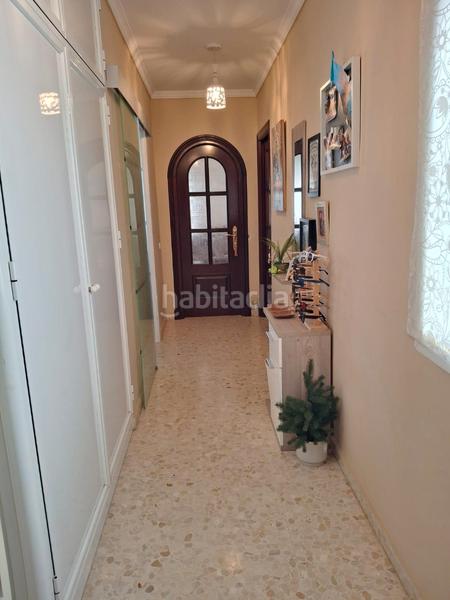 Foto 3c4cc02e-a412-4fe8-982b-19e144fa69e5. Appartement dans La Pastora - La Estación San Fernando