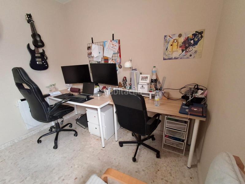 Foto 3d216005-f5ee-4bcc-b03a-62927eb5f57c. Appartement dans La Pastora - La Estación San Fernando