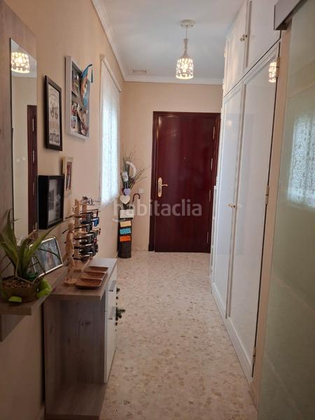 Foto 4bf7cc60-d3f1-47ac-9f7a-155a7a6d2c5e. Appartement dans La Pastora - La Estación San Fernando