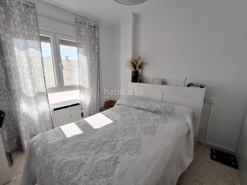 Foto 4f4fe342-5e93-4cde-bf9d-9e872311ad25. Appartement dans La Pastora - La Estación San Fernando