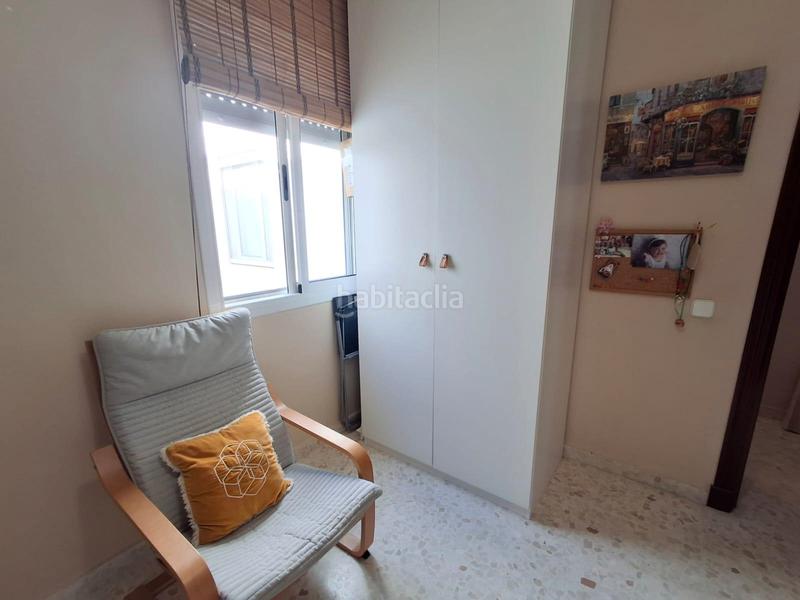 Foto 8a2a1b36-3823-4f99-a948-a373d9b1de7a. Appartement dans La Pastora - La Estación San Fernando