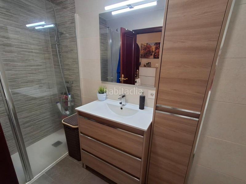 Foto 9f8d56a3-3481-4677-aeb6-95cd711a1b12. Appartement dans La Pastora - La Estación San Fernando