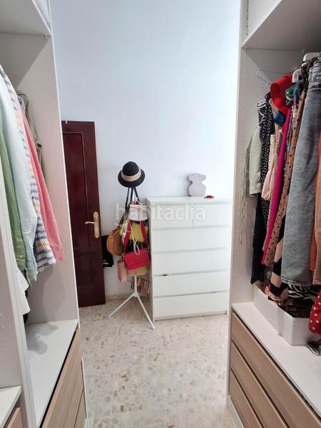 Foto a1e2cc26-4042-4870-a371-05476f280dab. Appartement dans La Pastora - La Estación San Fernando