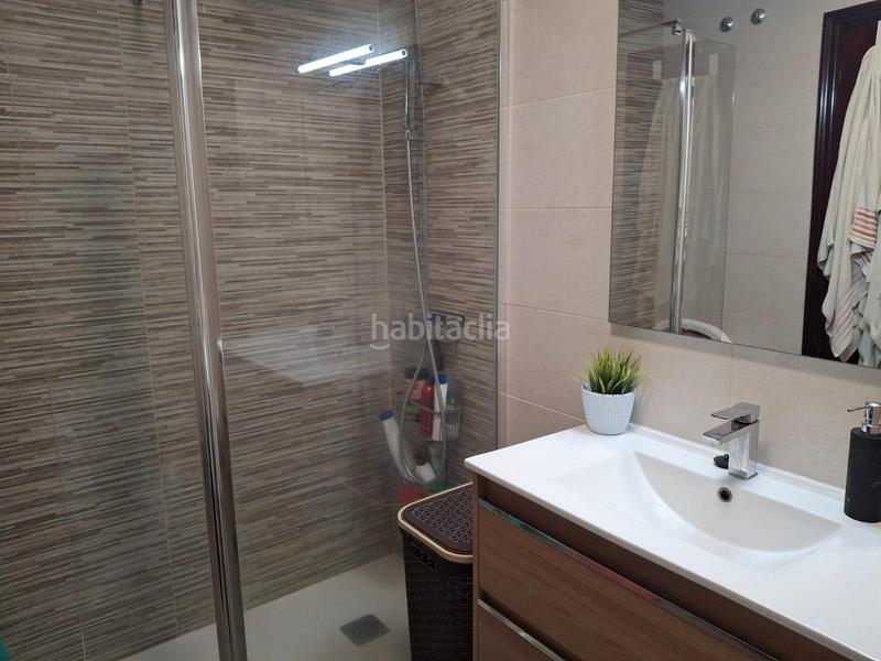 Foto b5732989-664a-43fb-960e-fc9675bbf4c0. Appartement dans La Pastora - La Estación San Fernando