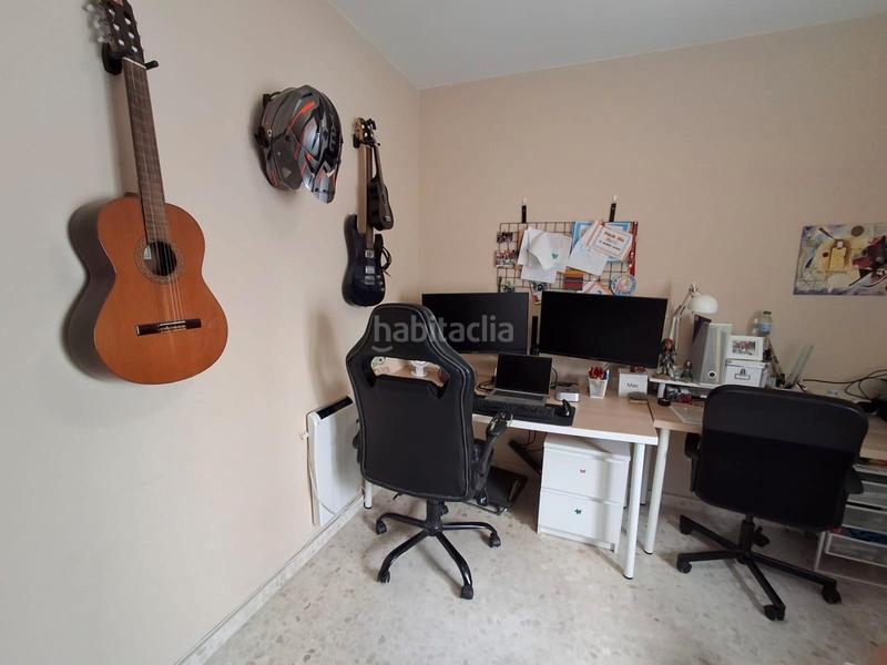 Foto ccf5cdd9-79d3-431c-b519-682f7a615ba2. Appartement dans La Pastora - La Estación San Fernando