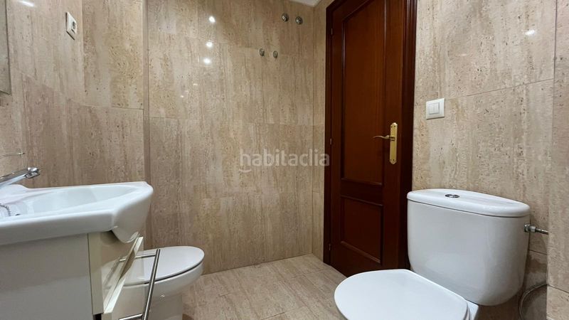Foto c13ff490-a923-4cf4-bdaa-e5c6af8d36b0. Pis amb aparcament a Cobreros Viejo San Fernando