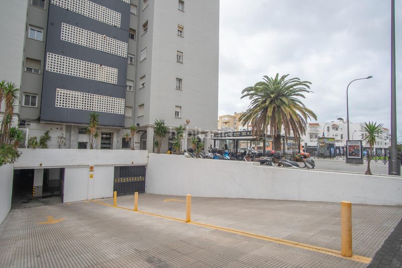 Foto e197d850-77a7-4797-8107-031288305f9c. Pis a Centro Ciudad San Fernando