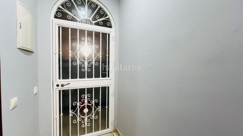 Foto 2a866da2-9cec-4443-87c3-6efd5eb05739. Casa a El Carmen San Fernando