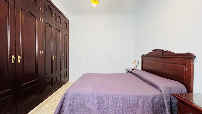 Foto 2b9ca9d6-04d4-4347-8b65-95bd314184b1. Casa a El Carmen San Fernando