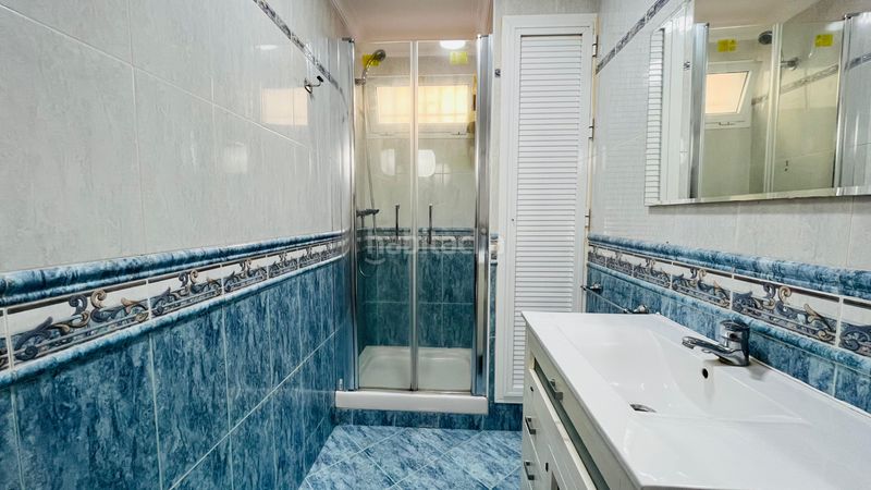 Foto 3969d149-0c32-4443-be42-829d38dff8d5. Casa a El Carmen San Fernando
