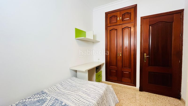 Foto 3f307d52-5408-44c8-8ae2-3a04733008a8. Casa a El Carmen San Fernando