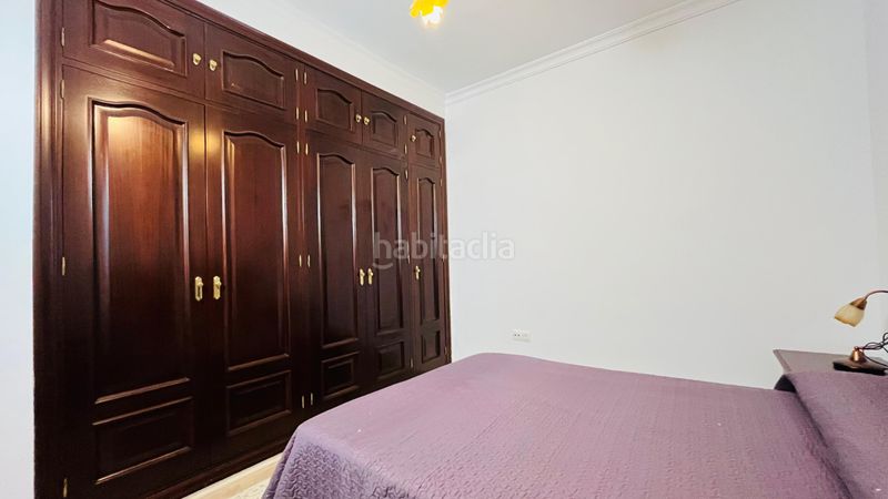 Foto 5372be99-cbf3-4867-9489-8cfe47eed7fb. Casa a El Carmen San Fernando