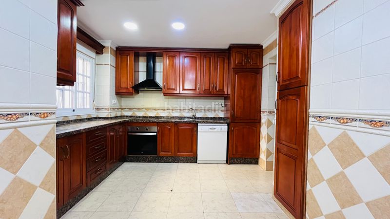 Foto 580c1729-1a85-4354-b6ae-5c34b1f9b564. Casa a El Carmen San Fernando